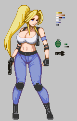 GDDOTIMG_000541_2.png ( 4 KB / 160 x 250 pixels )