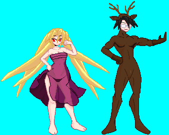 GDDOTIMG_000542_1.png ( 8 KB / 338 x 270 pixels )