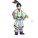 GDDOTIMG_000543.png ( 2 KB / 128 x 128 pixels )