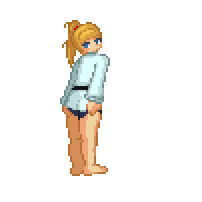 GDDOTIMG_000544_1.gif ( 10 KB / 202 x 202 pixels )