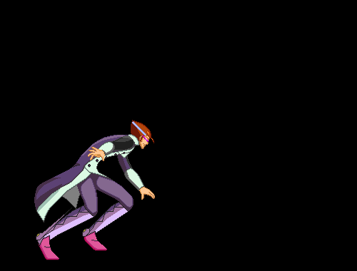 GDDOTIMG_000546.gif ( 95 KB / 500 x 380 pixels )