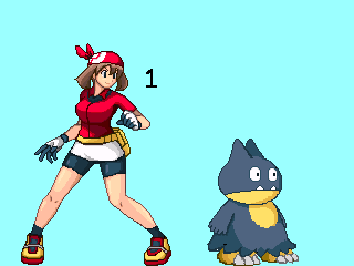 GDDOTIMG_000547.png ( 5 KB / 320 x 240 pixels )