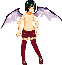 GDDOTIMG_000552.gif ( 23 KB / 216 x 227 pixels )