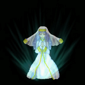 GDDOTIMG_000553.png ( 38 KB / 300 x 300 pixels )