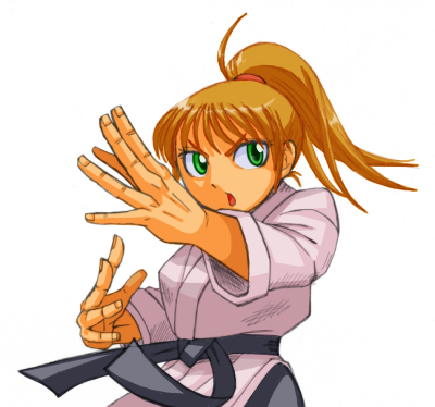 GDDOTIMG_000555.png ( 119 KB / 400 x 374 pixels )