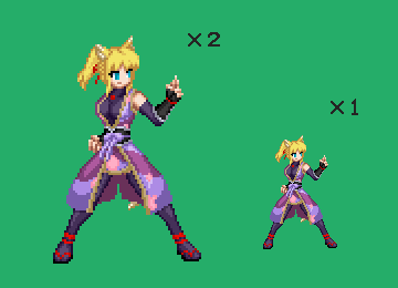 GDDOTIMG_000556.gif ( 46 KB / 360 x 260 pixels )