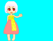 GDDOTIMG_000560_2.gif ( 23 KB / 180 x 140 pixels )