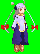 GDDOTIMG_000561.gif ( 4 KB / 140 x 189 pixels )