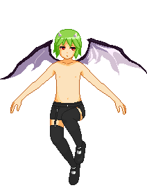 GDDOTIMG_000563_1.gif ( 58 KB / 212 x 275 pixels )