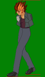 GDDOTIMG_000565.gif ( 38 KB / 154 x 261 pixels )