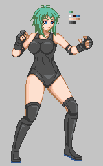 GDDOTIMG_000566_3.png ( 3 KB / 150 x 240 pixels )