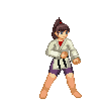 GDDOTIMG_000567.gif ( 34 KB / 204 x 204 pixels )