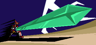 GDDOTIMG_000569.gif ( 4 KB / 320 x 150 pixels )