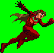 GDDOTIMG_000574.gif ( 7 KB / 182 x 178 pixels )