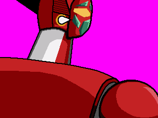 GDDOTIMG_000579.gif ( 34 KB / 320 x 240 pixels )