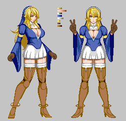 GDDOTIMG_000580_1.png ( 6 KB / 250 x 240 pixels )