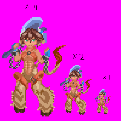 GDDOTIMG_000582_2.png ( 6 KB / 400 x 400 pixels )