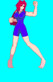 GDDOTIMG_000583.gif ( 90 KB / 180 x 280 pixels )