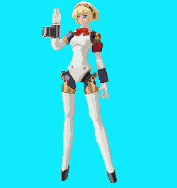 GDDOTIMG_000584_8.gif ( 48 KB / 250 x 265 pixels )