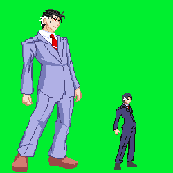 GDDOTIMG_000585.png ( 62 KB / 250 x 250 pixels )