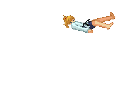 GDDOTIMG_000588_2.gif ( 31 KB / 370 x 274 pixels )