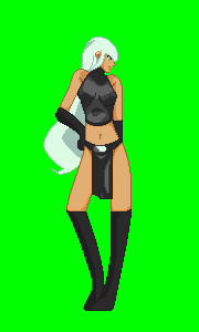 GDDOTIMG_000589.gif ( 3 KB / 180 x 300 pixels )