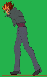 GDDOTIMG_000590.gif ( 23 KB / 159 x 260 pixels )