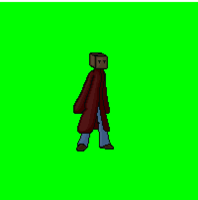 GDDOTIMG_000591.gif ( 80 KB / 400 x 404 pixels )