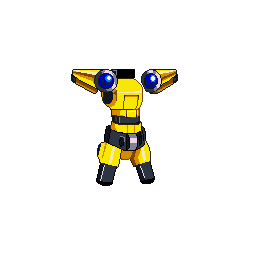 GDDOTIMG_000593.gif ( 171 KB / 256 x 280 pixels )