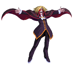 GDDOTIMG_000594.png ( 6 KB / 319 x 286 pixels )