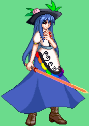 GDDOTIMG_000595.png ( 5 KB / 175 x 247 pixels )