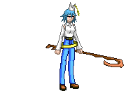 GDDOTIMG_000597.gif ( 16 KB / 200 x 130 pixels )