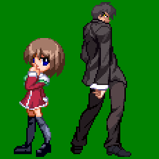 GDDOTIMG_000599_1.png ( 3 KB / 230 x 230 pixels )