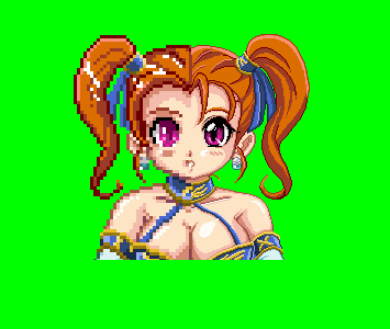 GDDOTIMG_000605.gif ( 9 KB / 355 x 300 pixels )