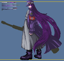 GDDOTIMG_000606.gif ( 7 KB / 210 x 202 pixels )