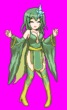 GDDOTIMG_000607.gif ( 28 KB / 138 x 226 pixels )