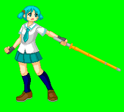 GDDOTIMG_000608.png ( 4 KB / 245 x 221 pixels )