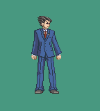 GDDOTIMG_000609.gif ( 26 KB / 144 x 160 pixels )