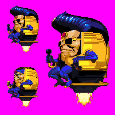 GDDOTIMG_000610.png ( 22 KB / 400 x 400 pixels )