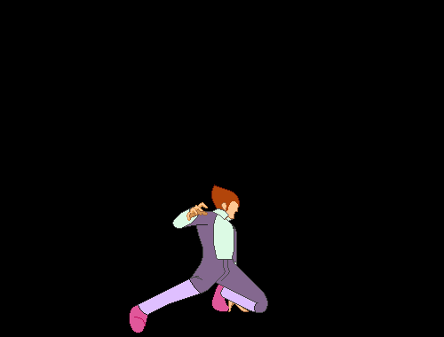 GDDOTIMG_000611.gif ( 19 KB / 500 x 380 pixels )