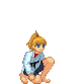 GDDOTIMG_000612_1.gif ( 15 KB / 162 x 166 pixels )