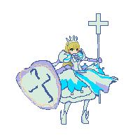 GDDOTIMG_000613.png ( 3 KB / 200 x 200 pixels )