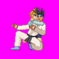 GDDOTIMG_000614.png ( 2 KB / 200 x 200 pixels )