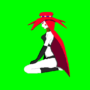 GDDOTIMG_000619.png ( 3 KB / 300 x 300 pixels )