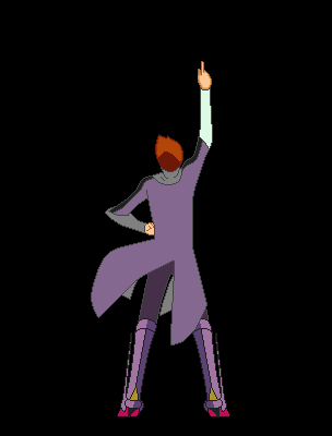 GDDOTIMG_000622_2.gif ( 125 KB / 304 x 400 pixels )