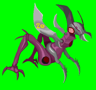 GDDOTIMG_000625.gif ( 9 KB / 320 x 300 pixels )