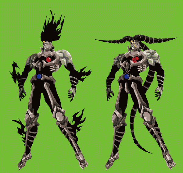 GDDOTIMG_000627_5.gif ( 140 KB / 600 x 568 pixels )