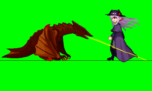 GDDOTIMG_000628.gif ( 10 KB / 500 x 300 pixels )