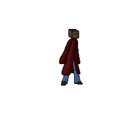 GDDOTIMG_000629.gif ( 69 KB / 460 x 490 pixels )