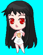 GDDOTIMG_000630_1.png ( 3 KB / 140 x 180 pixels )